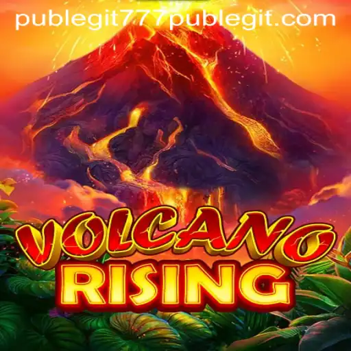 VolcanoRising: Exploring the Popular New Game and its Legitimacy