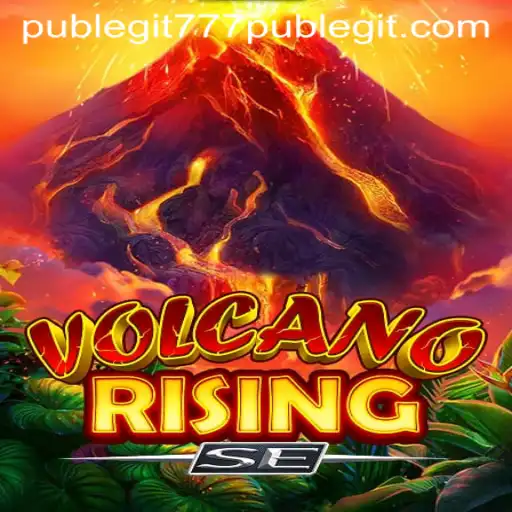 Understanding VolcanoRisingSE: An In-Depth Look into the Game and 777pub Legitimacy