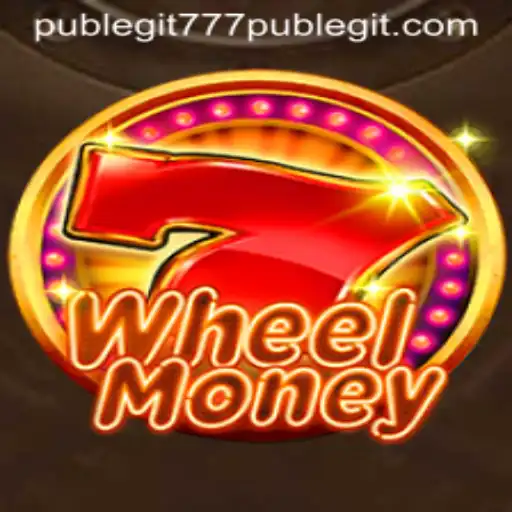 Exploring the Exciting World of WheelMoney: The Latest Gaming Sensation