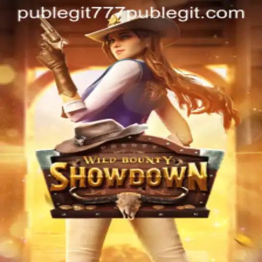 Exploring the Exciting World of WildBountyShowdown and the Legitimacy of 777pub