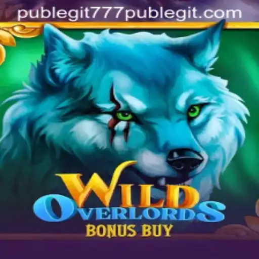 Exploring the Exciting World of WildOverlordsBonusBuy: A Game You Can Trust