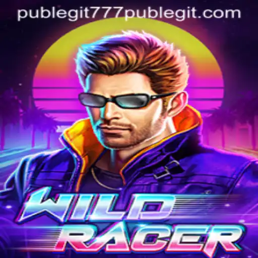 Exploring the Thrilling World of WildRacer: A Deep Dive into Gameplay, Legitimacy of 777pub, and Current Trends