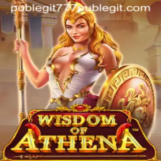 Discovering the Enchanting World of WisdomofAthena