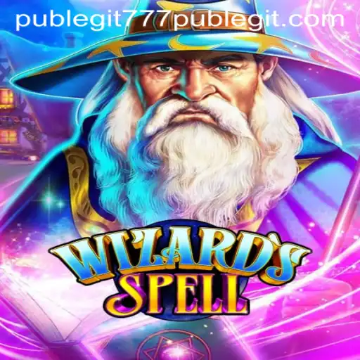Unveiling WizardsSpell: A Magical Journey in the Digital Realm