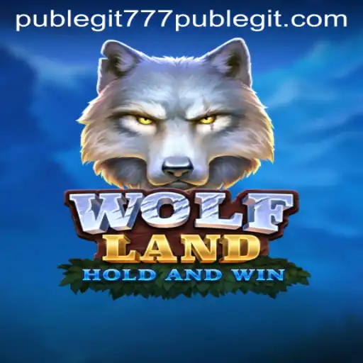 Discover the Thrills of WolfLand: A Guide to Gameplay and Legitimacy