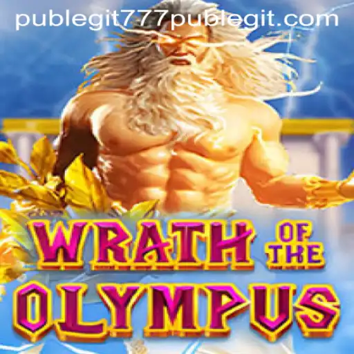 Exploring the World of WrathofOlympus: A Guide to Gameplay and Legitimacy