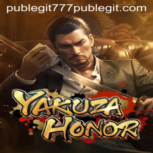 Exploring YakuzaHonor: An In-Depth Look at the Game