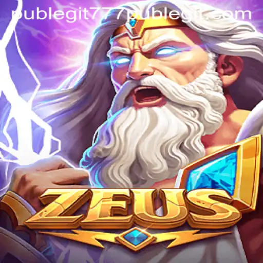 Discovering the World of Zeus: Unveiling the Mysteries and Legitimacy of 777pub