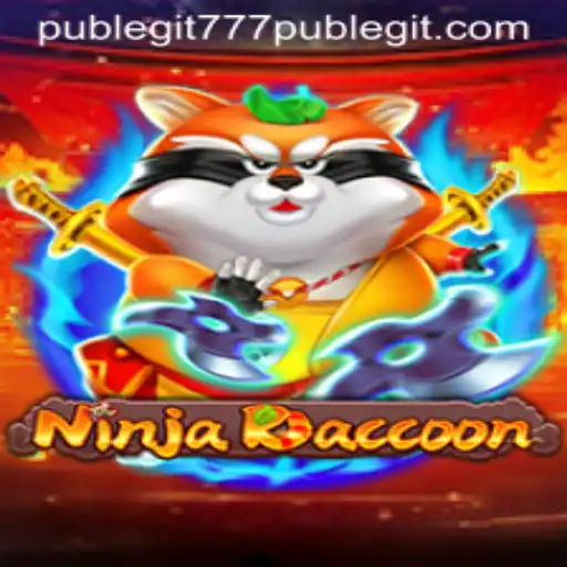 Exploring NinjaRaccoon: A Thrilling Gaming Experience