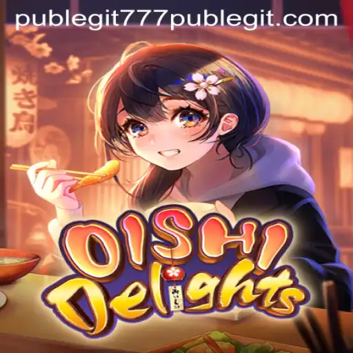 Discovering OishiDelights: Rules, Gameplay, and More