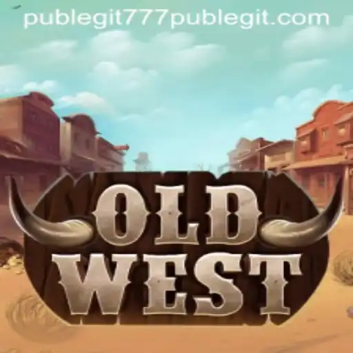 Discovering the Thrills of OldWest and Understanding the Legitimacy of 777pub
