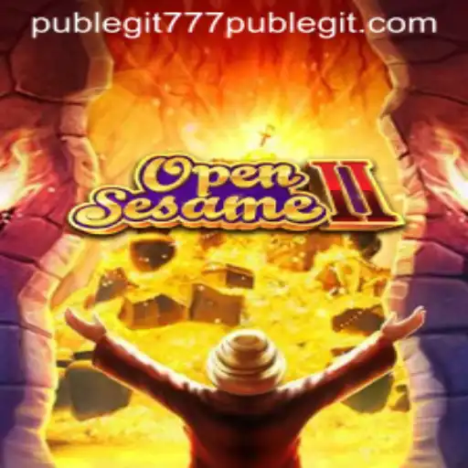 Discover the Thrill of OpenSesameII: A Comprehensive Guide