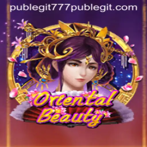 Discover OrientalBeauty: A Journey into a Mesmerizing Game