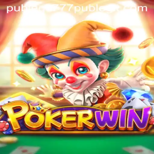 Exploring POKERWIN: A Comprehensive Guide with Insights into 777pub Legitimacy