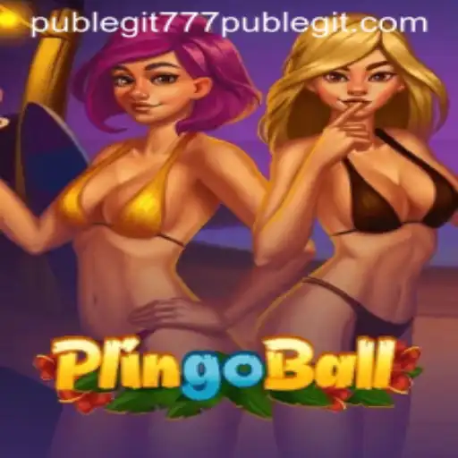 Engaging Introduction to Plingoball and Exploring the Legitimacy of 777pub