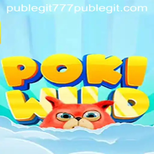 Discovering PokiWild: An Exciting Journey into the World of Interactive Gaming