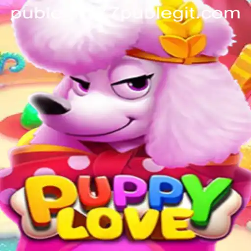 Exploring the Delightful World of PuppyLove