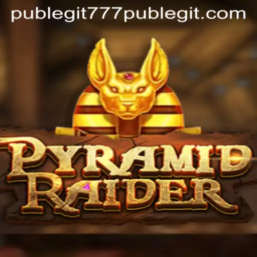 Unveiling PyramidRaider: The Thrilling Adventure Game Taking the World by Storm