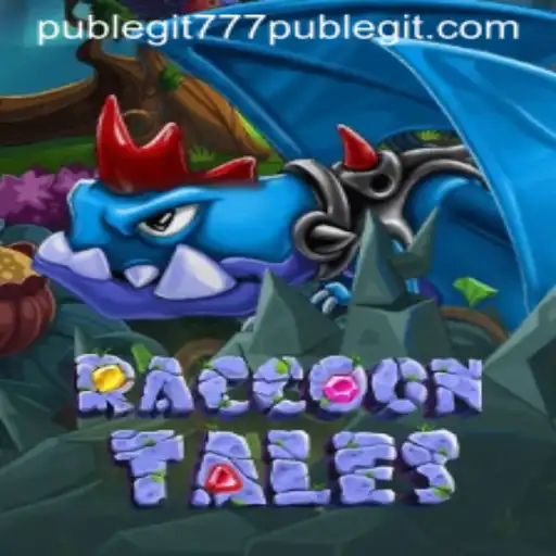 Exploring RaccoonTales: A Deep Dive into Adventure and Legitimacy