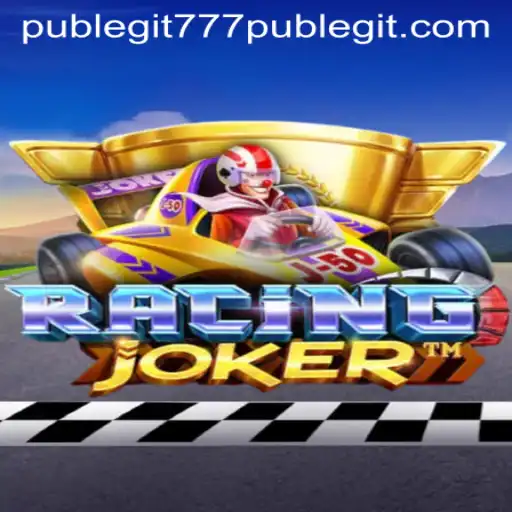 Exploring RacingJoker: An In-Depth Look at the Game and Its Legitimacy