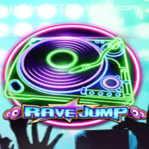 Exploring the Exciting World of RaveJump: A Unique Gaming Experience