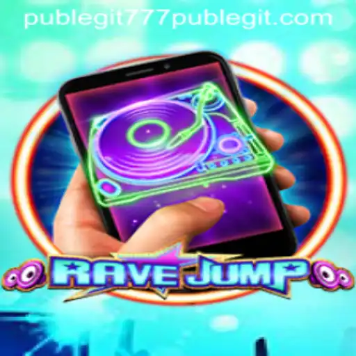 Explore the Exciting World of RaveJumpmobile: A Comprehensive Guide