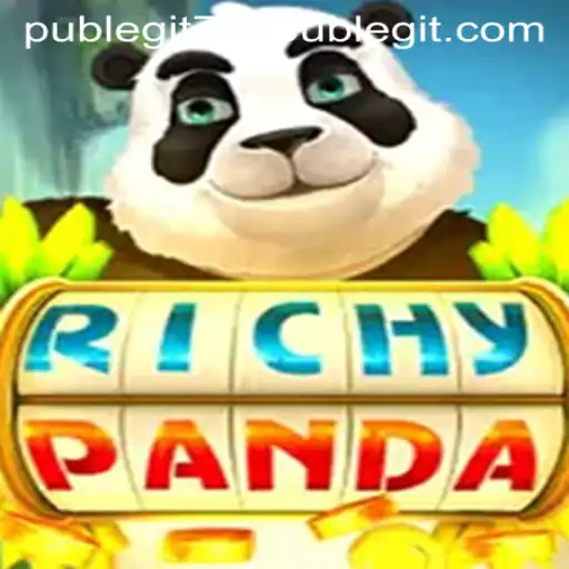 Exploring RichyPanda: A Comprehensive Guide to the Game