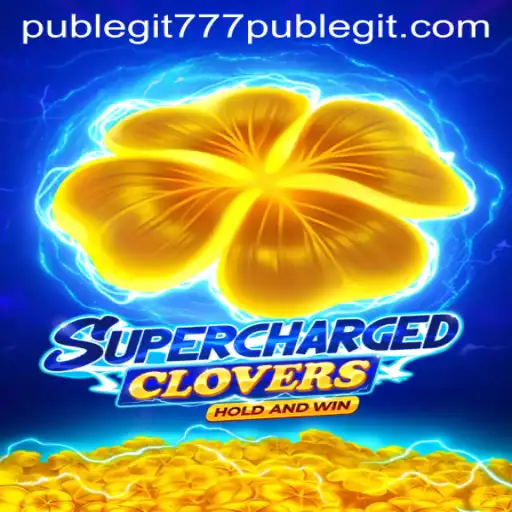 Exploring the World of SchargedClovers: A Comprehensive Guide