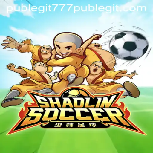Unveiling the Unique World of Shaolin Soccer: Game Description, Introduction, and Rules