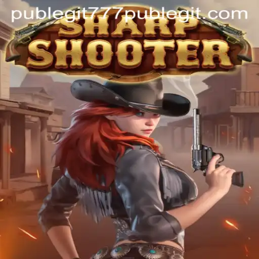 Sharpshooter: An In-Depth Look at the Game and Its Legitimacy