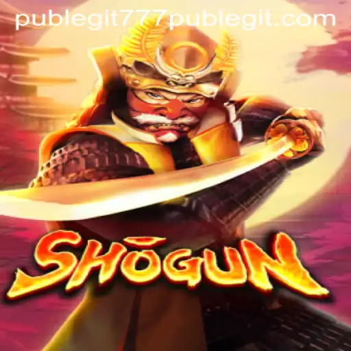 Exploring the World of Shogun: An In-depth Look