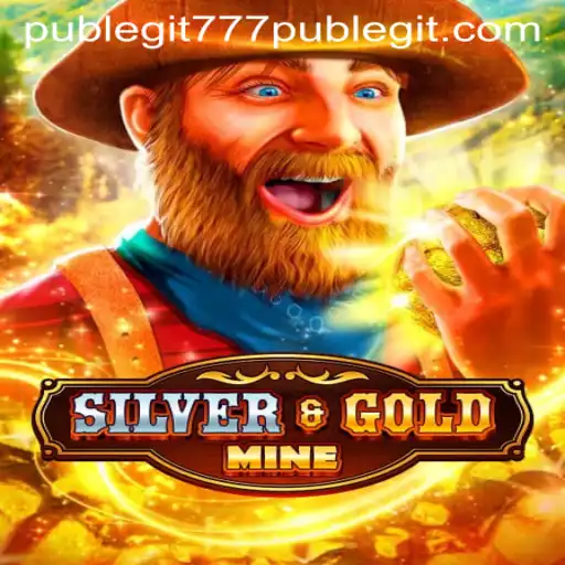 Exploring SilverGold: Your Complete Guide to the Game and the Debate on 777pub's Legitimacy
