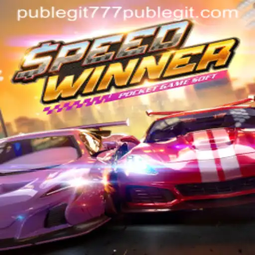 Exploring the Thrills of SpeedWinner: An Exciting New Gaming Experience