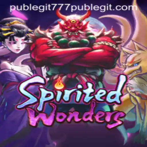 Exploring the Fascinating World of 'SpiritedWonders': A Dive into Gameplay and Legitimacy