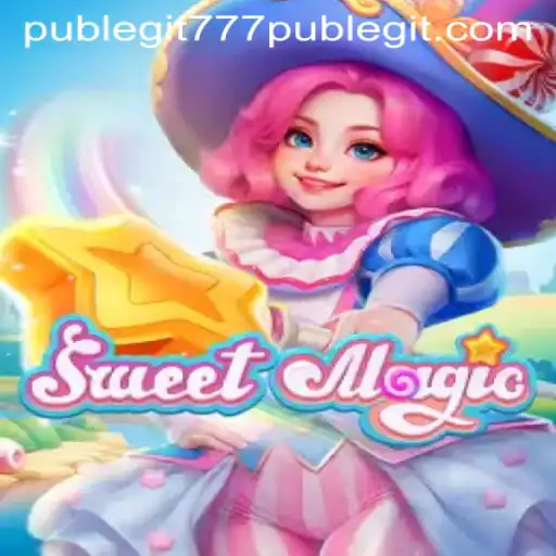Unveiling SweetMagic and the Legitimacy of 777pub