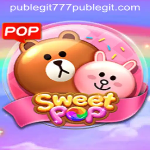 Exploring the Vibrant World of SweetPOP: Is 777pub Legit?