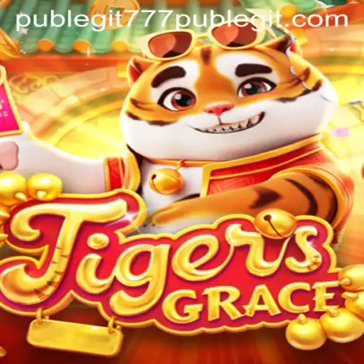 Exploring TigersGrace and the Legitimacy of 777pub
