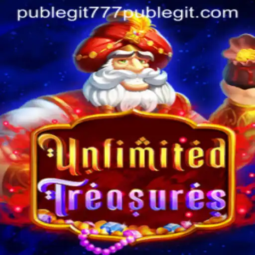 UnlimitedTreasures: An In-Depth Look at the Game and the Legitimacy of 777pub