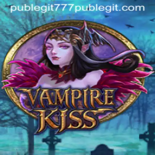 Exploring the Mystical World of VampireKiss: A Game That Combines Adventure and Thrill