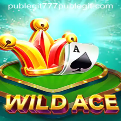 Discovering WildAce: Rules and Insights into the 777pub Game Phenomenon