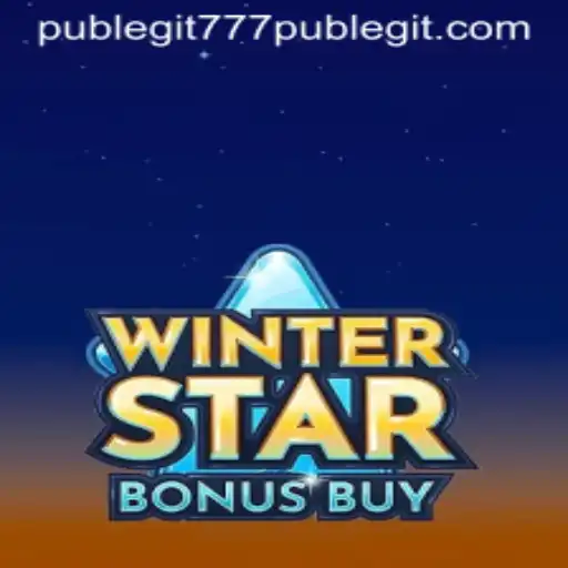 Exploring the Thrills of WinterStarBonusBuy: A Comprehensive Guide to the Game and Its Legitimacy