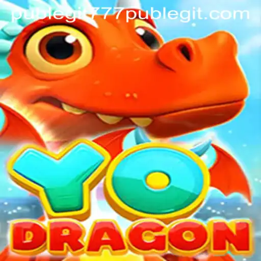 Exploring the Exciting World of YoDragon